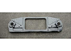 Radiator Support 1969-72 Chevy Truck - image 1