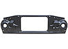 RADIATOR SUPPORT FACTORY - image 1
