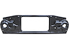 RADIATOR SUPPORT GMC PICK - image 1