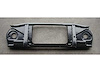 Radiator Support 1967-68 Chevy Truck - image 1
