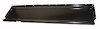 Front Bed Panel 1967-72 Truck (Fleetside) - image 1