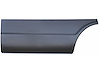 LH FRONT LOWER QUARTER PA - image 1