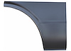 RH FRONT LOWER QUARTER PA - image 1