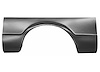 RH BODY SIDE PANEL ABOVE - image 1