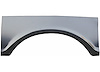 Wheel Arch Patch 1967-72 Truck (Fleetside) - image 1