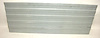 Bed Floor Section 1967-72 Truck - image 1