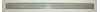 Outrigger 1967-72 Truck - image 1