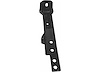 RH RR BUMPER BRACE CHEVRO - image 1