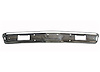 Front Bumper 1971-72 Chevy Truck/Blazer & GMC Jimmy - image 1