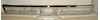 Front Bumper 1969-72 GMC Truck - image 1