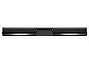 RR ROLL PAN W/ LIC PLATE. - image 1