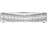 GRILLE INNER CHEVROLET/ P - image 1