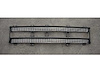 Grille Insert 1969-70 Chevy Truck/Blazer - image 1