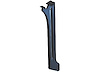 GRILLE BRACKET GMC PICKUP - image 1
