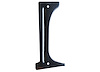 GRILLE CENTER SUPPORT PIC - image 1