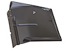 LH FRONT FLOOR PAN RESTOR - image 1