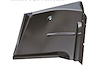 RH FRONT FLOOR PAN RESTOR - image 1