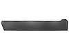 UNIVERSAL ROCKER PANEL UN - image 1