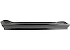 Rocker Panel 1973-80 GM C/K Series 2 Door - image 1
