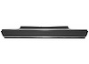 ROCKER PANEL UNIVERSAL CR - image 1