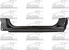 Rocker Panel 1973-87 GM C/K Series 2 Door - image 1