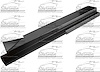 LH ROCKER PNL INNR EXT CHEVY/GMC P/U 73-87 BLAZER/JIMMY/SUBURBAN 73-91 - image 1
