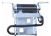 73-87 PU DR HINGE UPPER D - image 1
