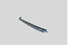 RH FT DOOR OUTR BELT WTHR STRIP CHEVY/GMC P/U 73-87 CHEV/GMC CONVENTIONAL 73-80 BLAZER/JIMMY/SUBURBAN 73-91 - image 1
