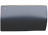 SHE898-11R Door Skin  for 1973-1991 Chevy Trucks, Blazer, Suburban - image 1