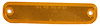 Side Marker 1973-80 GM C/K Series - image 1