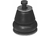 BODY MOUNT ALL 4WD 3/4 OR 1 TON 2WD OR 4WD CHEVY/GMC P/U 73-80 - image 1
