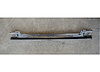 FT BUMPER TO GRILLE FILLER PNL CHEVY/GMC P/U/BLAZER/JIMMY/SUBURBAN 73-80 - image 1