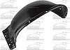 Inner Fender Liner - image 1