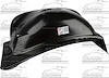RH INNR FT WHEEL SHIELD CHEVY/GMC P/U/BLAZER/JIMMY/SUBURBAN 73-80 - image 1