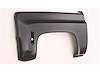 Front Fender for 1973-1980 GM Blazer, Jimmy, Truck, Suburban [Left/Driver Side] - image 1