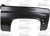 Front Fender - image 1