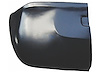RH FENDER LWR FT SEC CHEVY/GMC P/U/BLAZER/JIMMY/SUBURBAN 73-80 - image 1