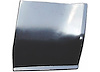 SHE898-36R Fender Patch Panel  for 1973-1991 Chevy Trucks, Blazer, Suburban - image 1