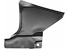 SHE898-38R Front Partial Floor Pan for 1973-74 Chevy Blazer, 1975-81 Chevy C10, 1987-91 Chevy Blazer - image 1