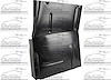 LH CAB FLOOR FT SEC EXT CHEVY/P/U 73-87 BLAZER/JIMMY/SUBURBAN 73-91 - image 1