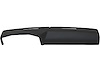 DASH COVER (HAS NO CENTER - image 1