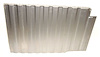 LH BED FLOOR RR SEC CHEVY/GMC P/U 73-87 - image 1