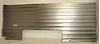 LH BED FLOOR HALF SEC CHEVY/GMC P/U 73-87 - image 1