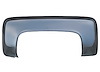 RH STEPSIDE FENDER W/O FU - image 1