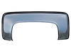 RH REAR STEP SIDE FENDER - image 1