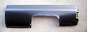 LH SIDE PNL ASSY W/O GAS HOLE CHEVY/GMC P/U 8FT BOX 73-80 - image 1