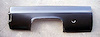 RH SIDE PNL ASSY W/ ROUND GAS HOLE CHEVY/GMC P/U 8FT BOX 73-78 - image 1