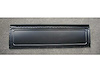 BOX FT PNL CHEVY/GMC P/U 73-87 - image 1