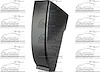 Driver Side Cab Corner for Select 1973-1987 Chevrolet, GMC Trucks - image 1
