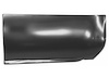 RH LOWER BODY SIDE PANEL - image 1